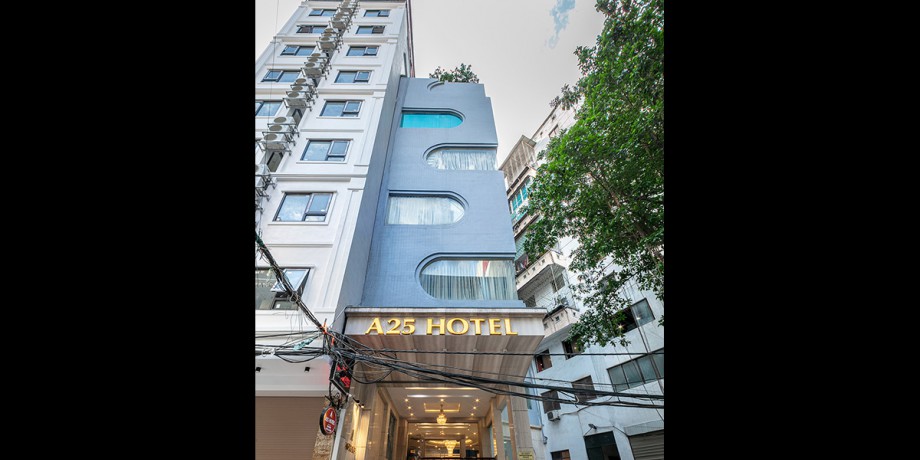 63phuongliet (4).jpg